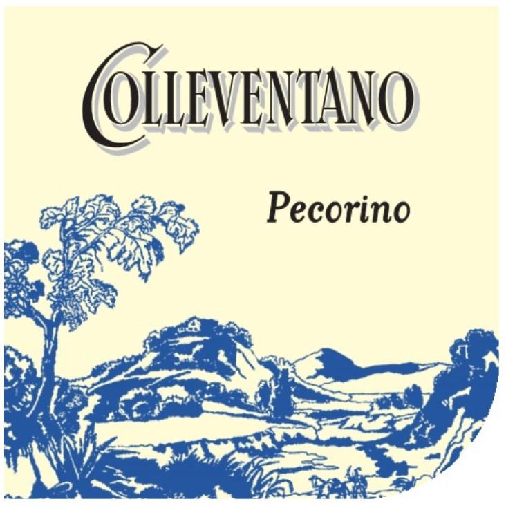 Colleventano