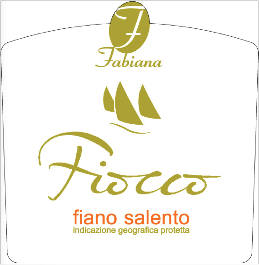Fiocco