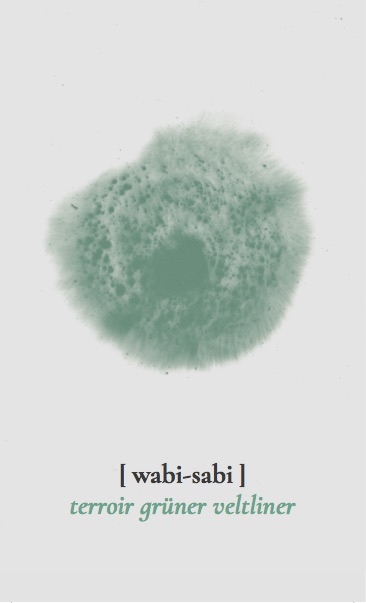 Terroir Gruner Veltliner