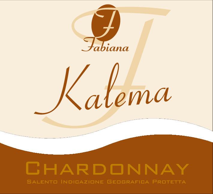 Kalema