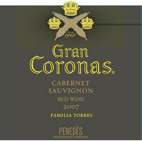 Gran Coronas