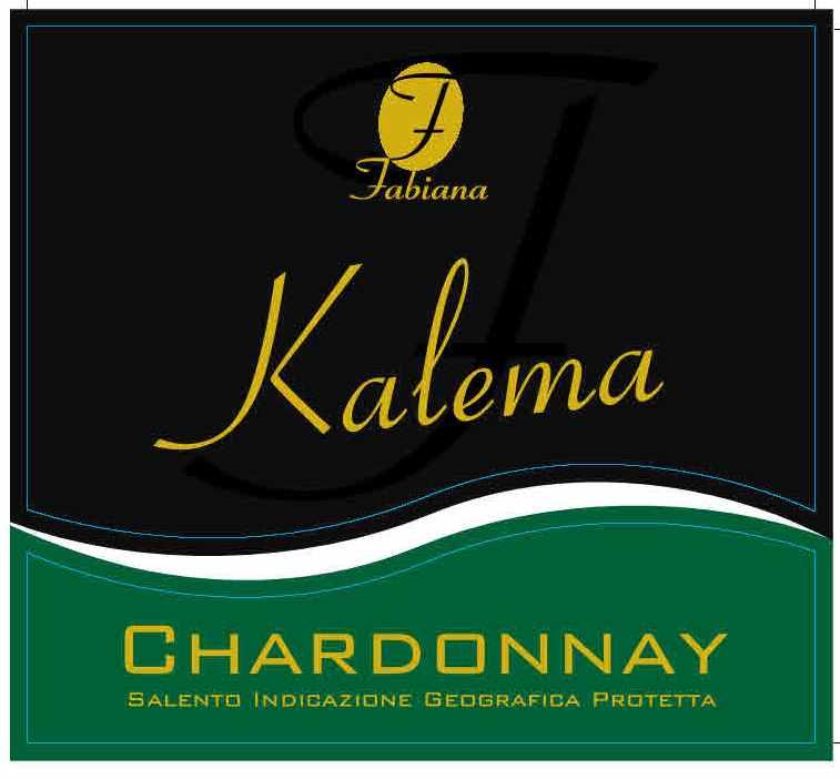 Kalema
