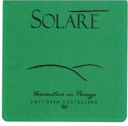 Solare