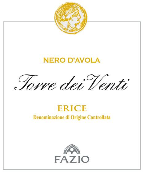 Torre Ai Venti