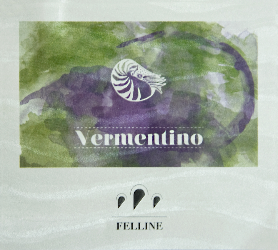 Vermentino
