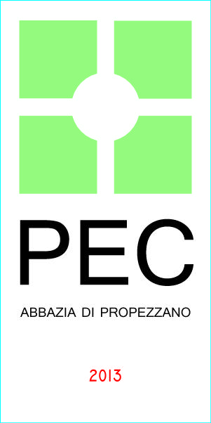 Pec