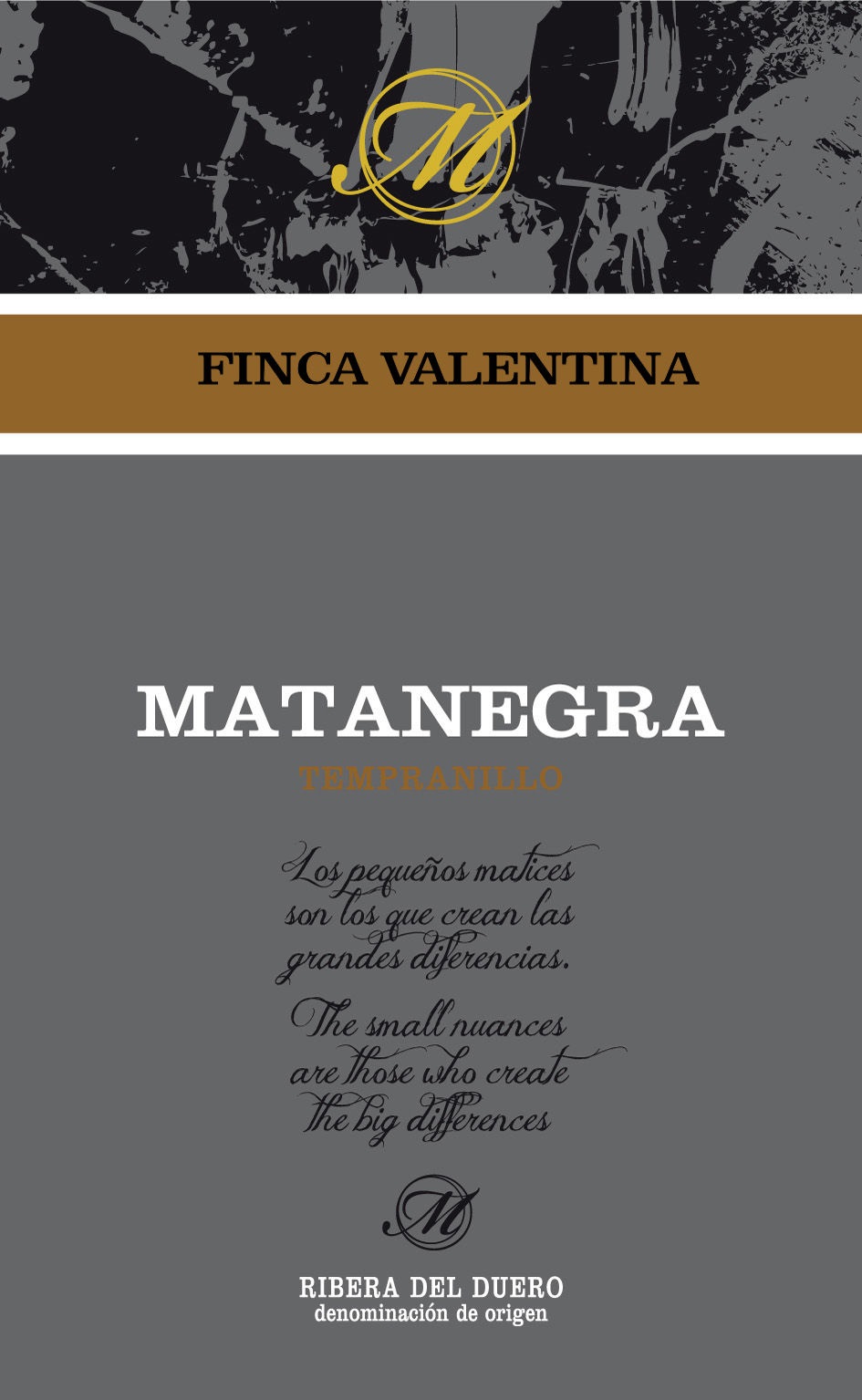 Finca Valentina