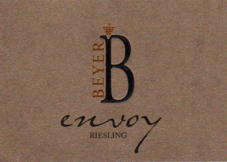Envoy