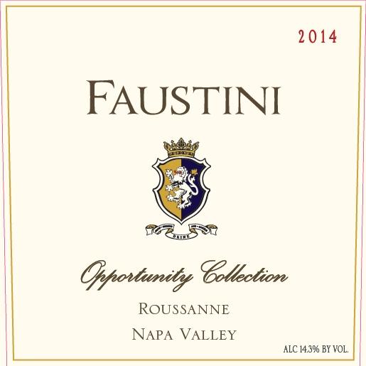 Opportunity Collection