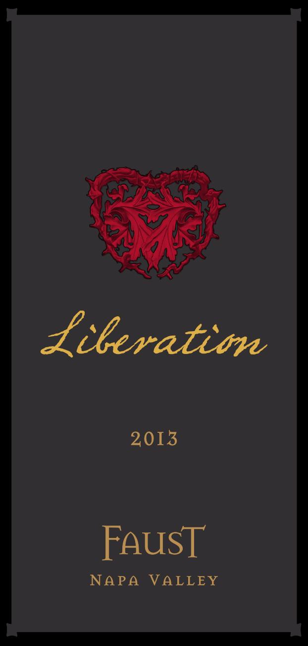 Liberation