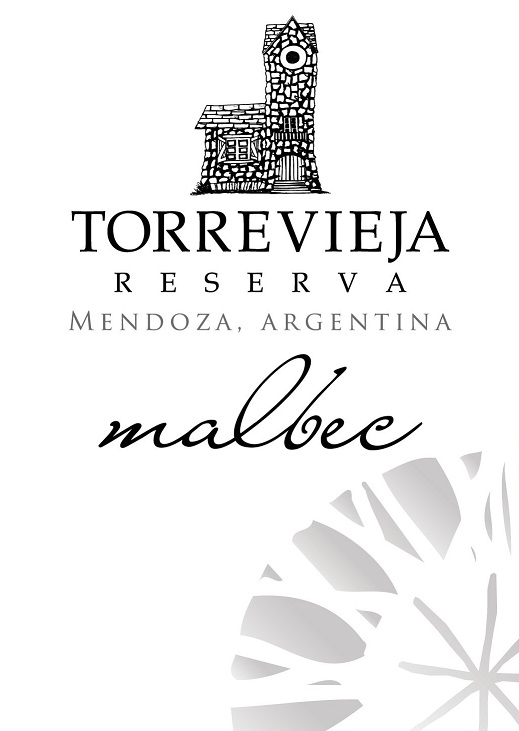 Reserva