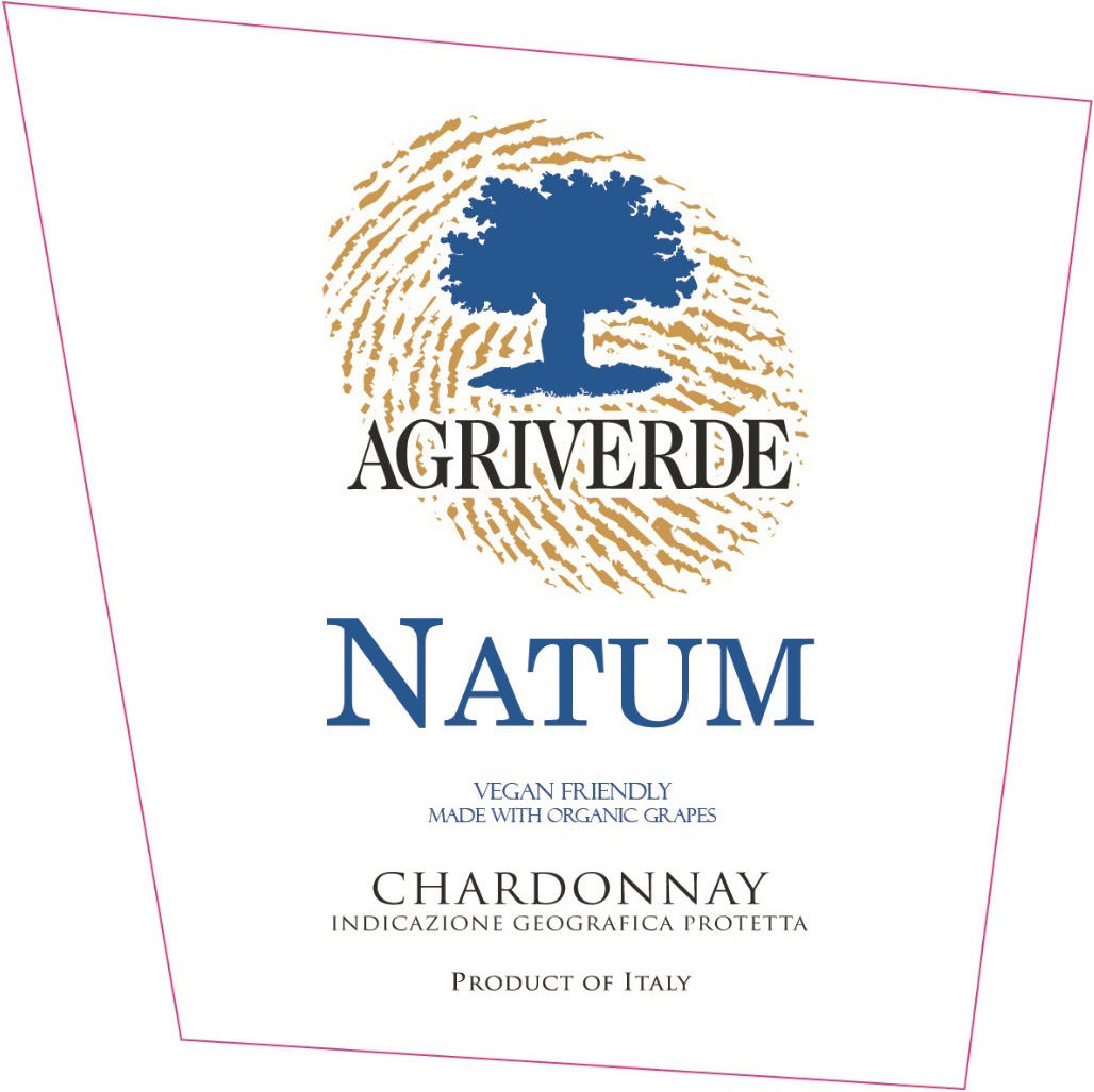 Natum
