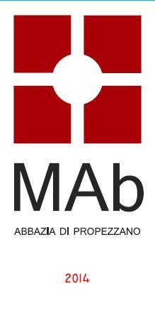 Mab