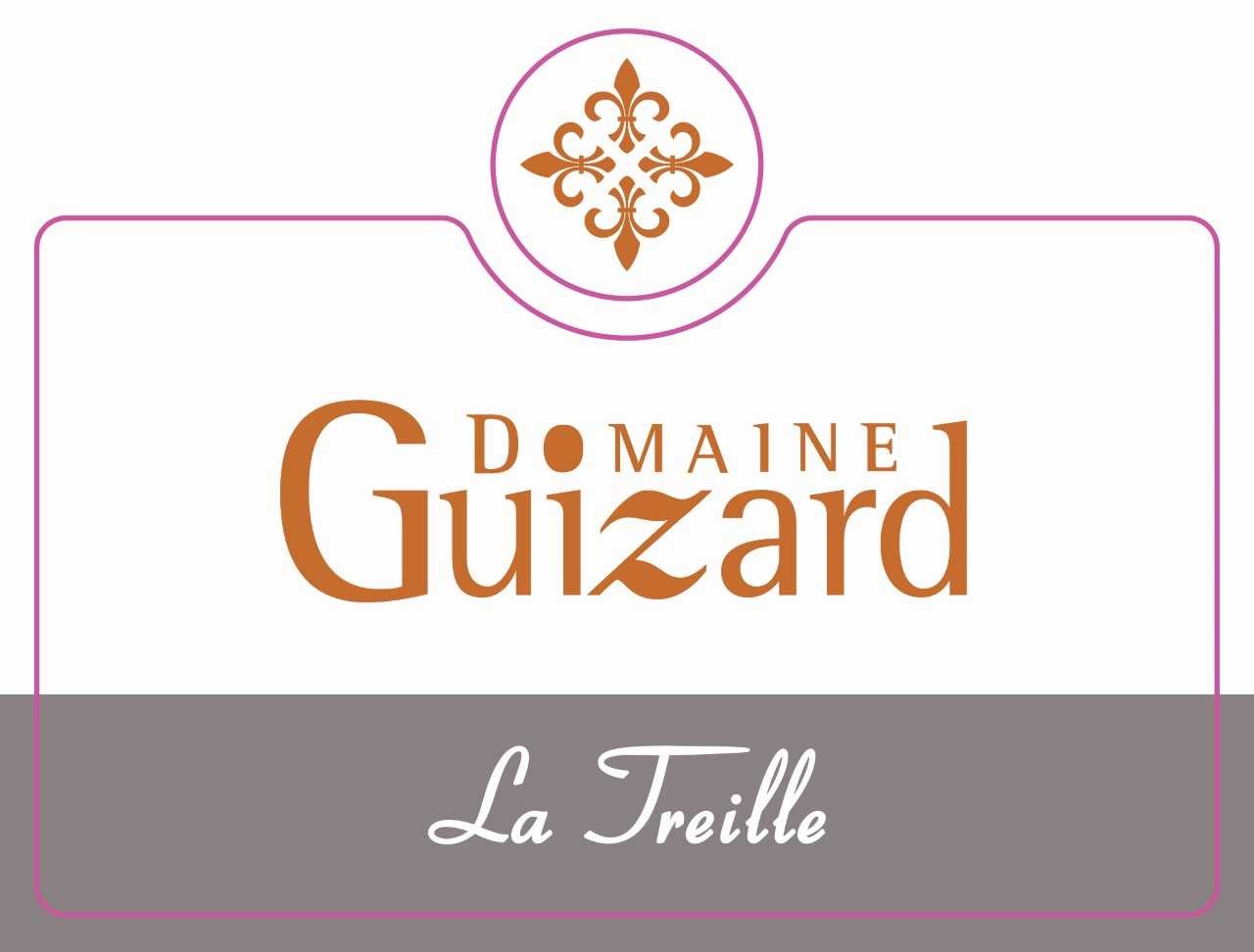 La Treille
