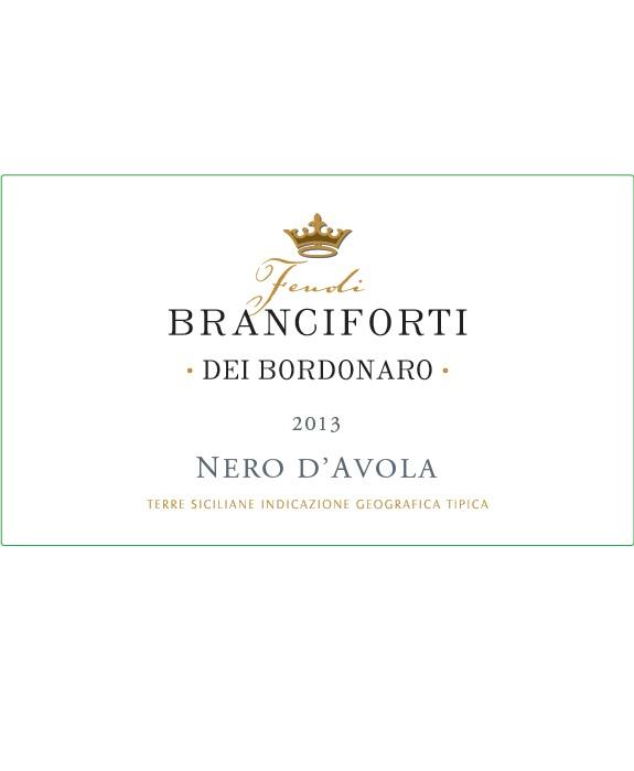 Branciforti