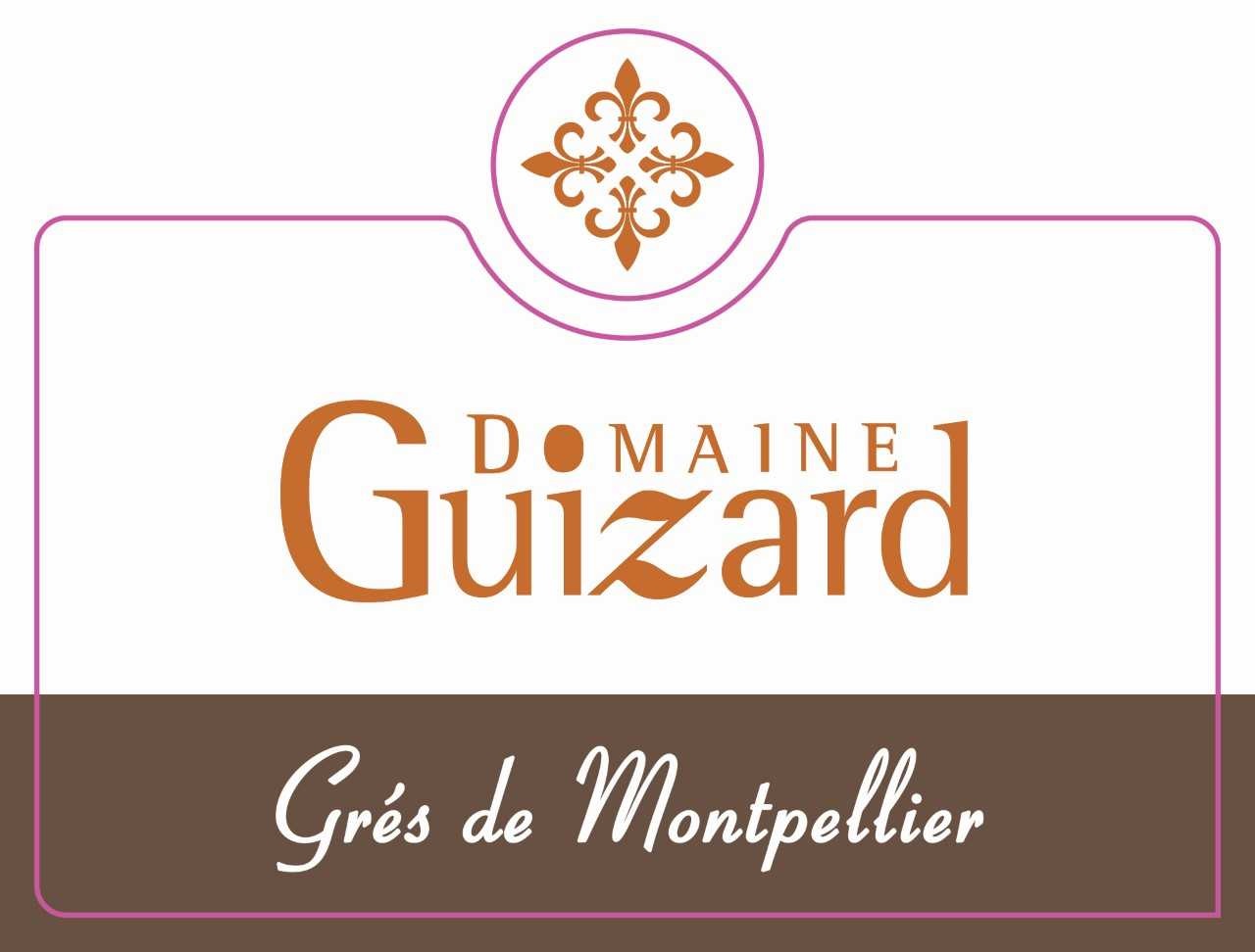 Gres De Montpellier