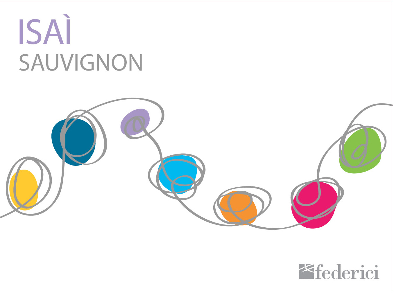 Sauvignon White Wine