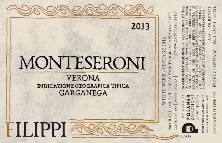 Monteseroni