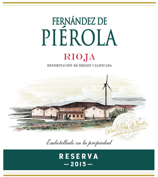 Reserva
