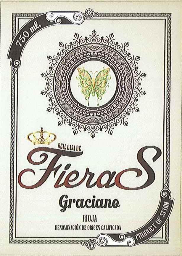 Graciano