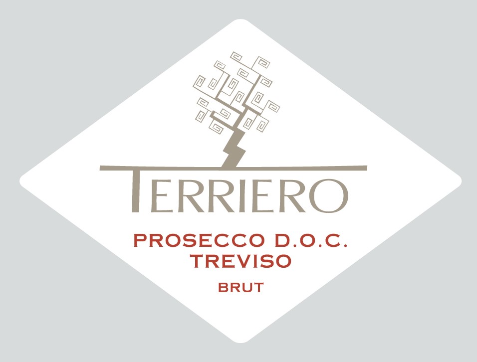 Terriero