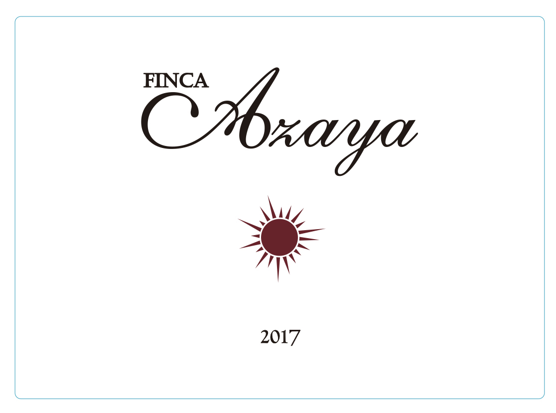 Axaya Redwine Oak Aged 14 Months