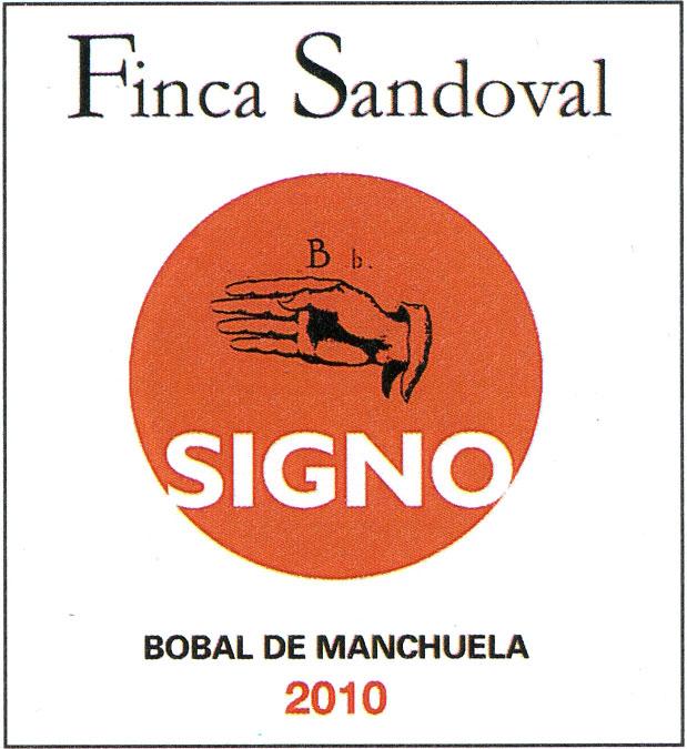 Signo