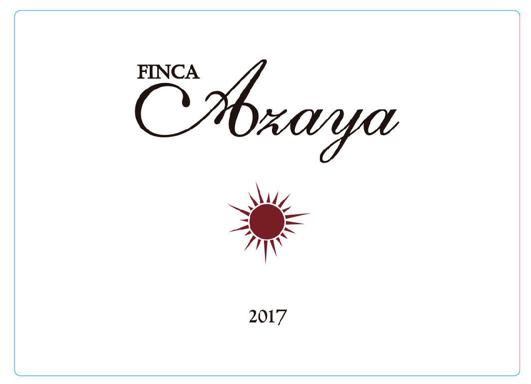 Finca Azaya