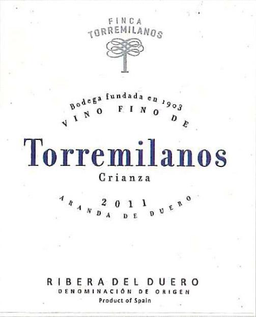 Torremilanos