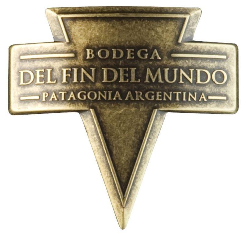 Special Blend Reserva