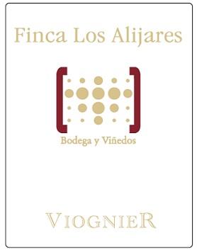 Viognier