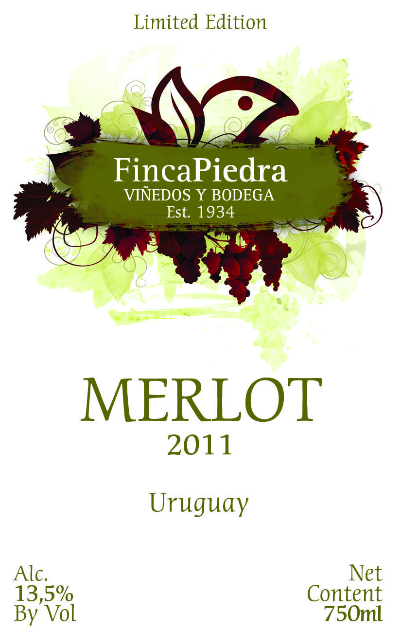 Fincapiedra Limited Edition