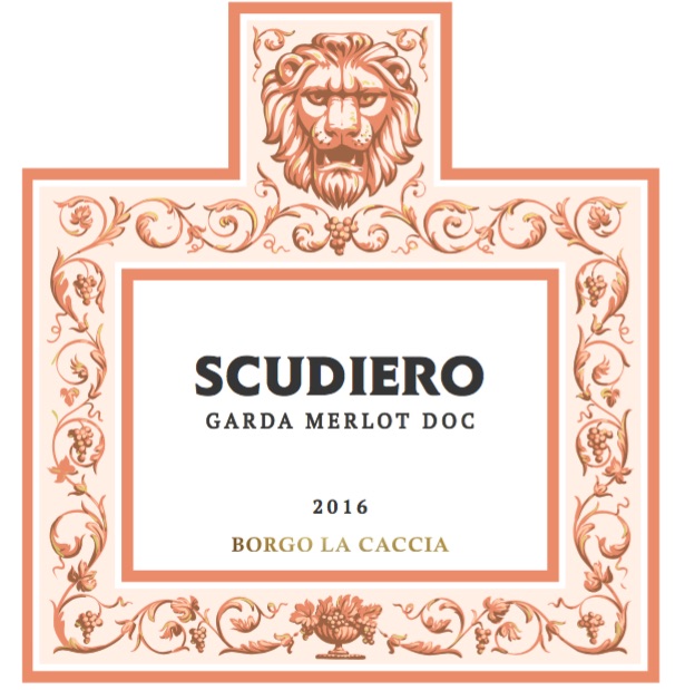 Scudiero