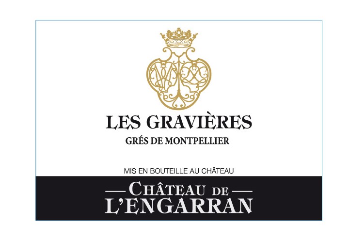 Les Gravieres