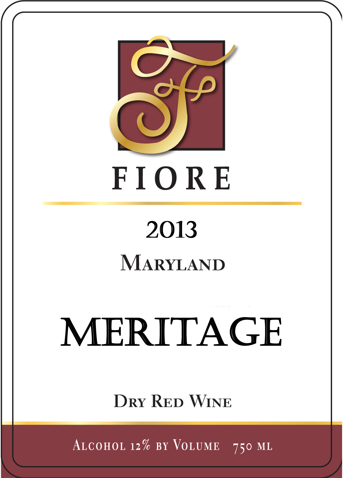 Meritage