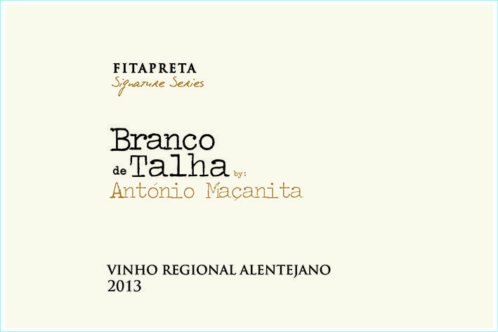 Fita Preta Branco De Talha