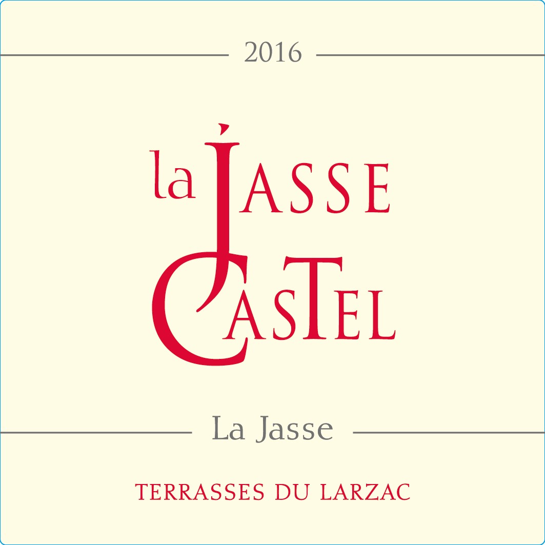 La Jasse