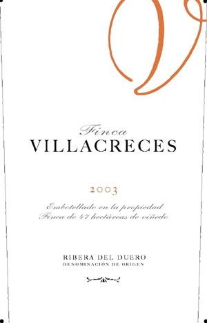Ribera Del Duero Red Wine