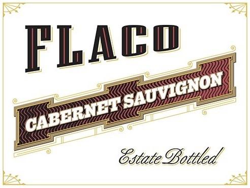 Flaco Cabernet Sauvignon