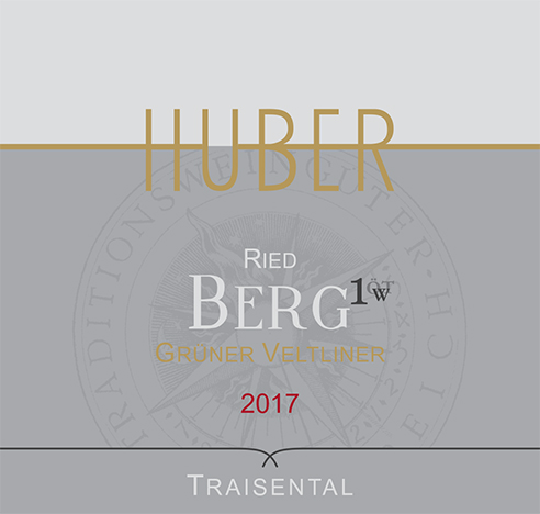 Ried Berg