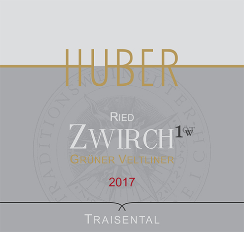 Ried Zwirch