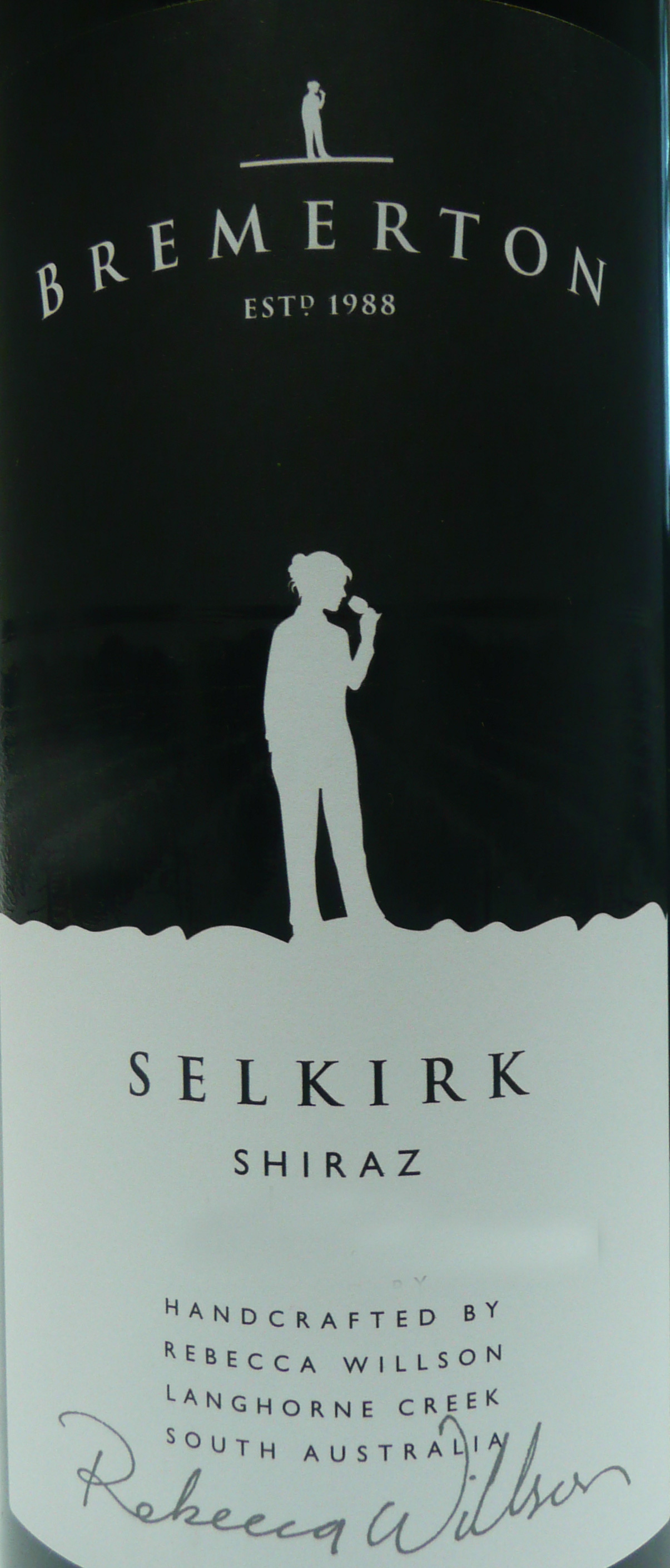 Selkirk