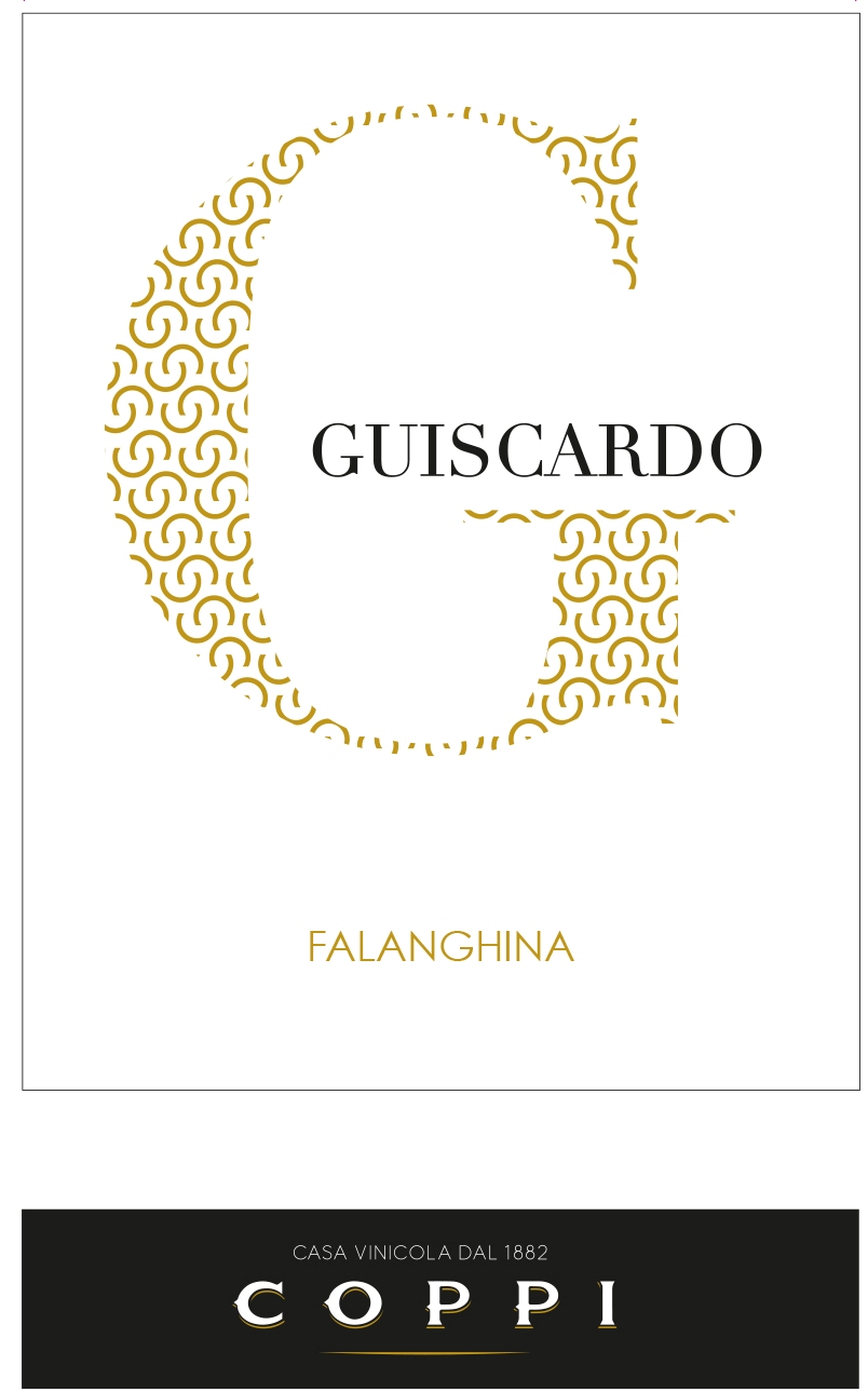 Guiscardo
