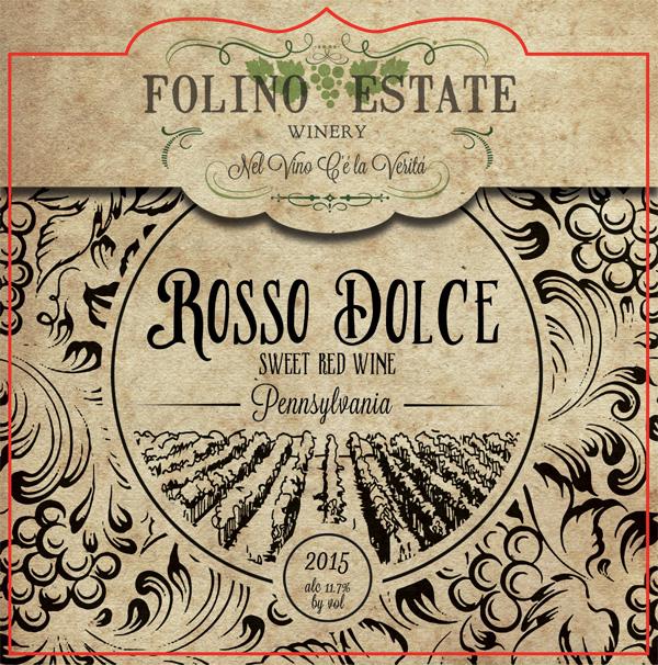 Nel Vino Ce La Verità