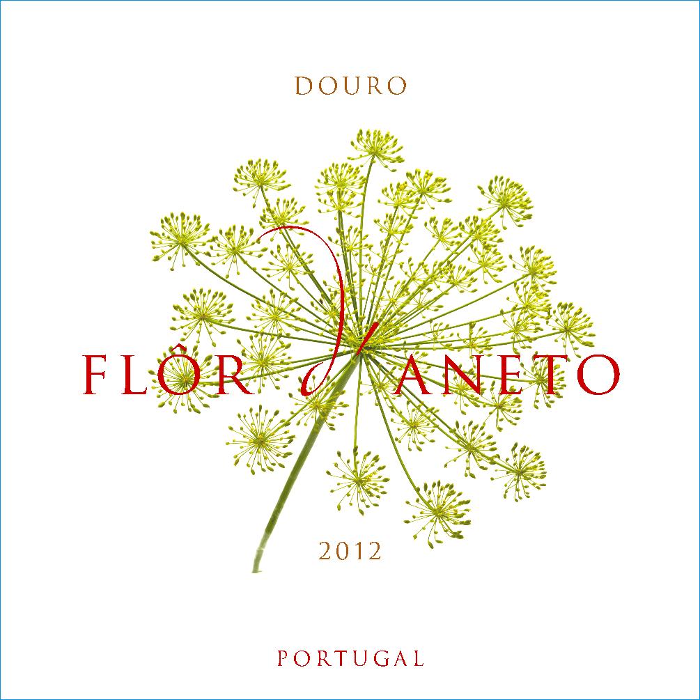 Flor D'aneto