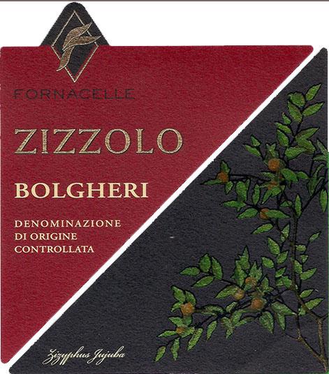 Zizzolo Rosso