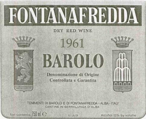 Barolo