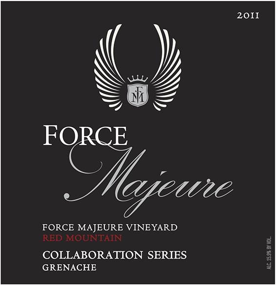 Collaboration Series