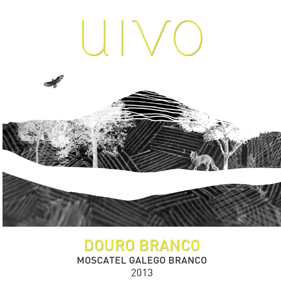 Uivo
