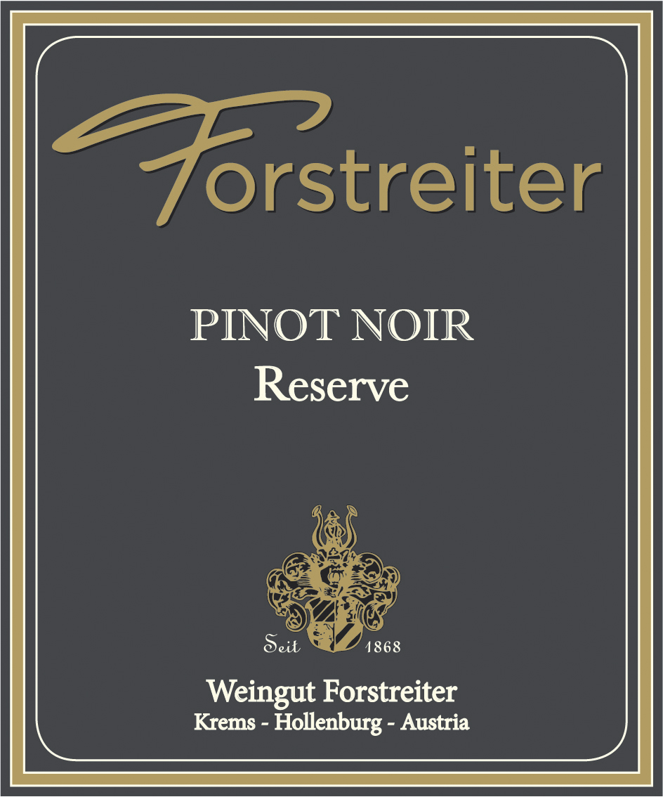 Reserve
